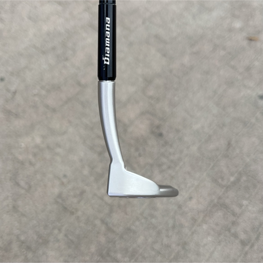Scotty Cameron - スコッティキャメロン セレクトニューポート3 Scotty Cameron - スコッティキャメロン セレクトニューポート3