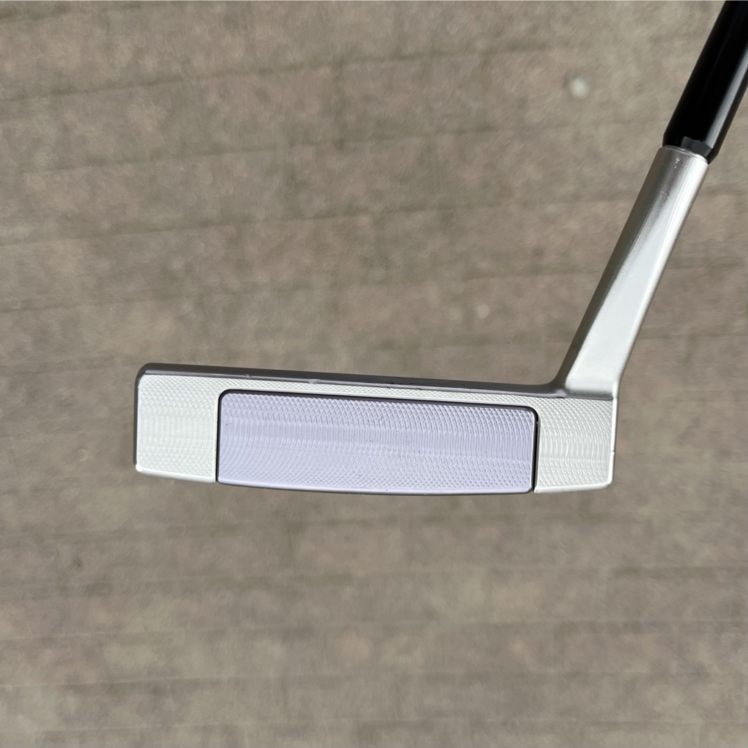 Scotty Cameron - スコッティキャメロン セレクトニューポート3 Scotty Cameron - スコッティキャメロン セレクトニューポート3