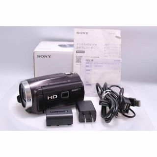 SONY - SONY ハンディカム ジャンク品 ビデオカメラ 昭和 レトロ SONY - SONY ハンディカム ジャンク品 ビデオカメラ 昭和 レトロ