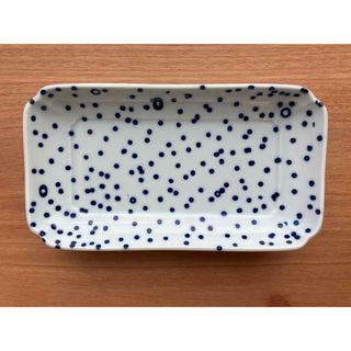 東屋(食器)のフリマアイテム一覧 東屋(食器)のフリマアイテム一覧