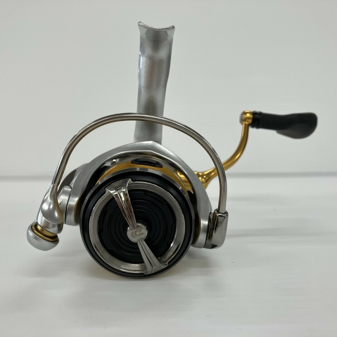 DAIWA - DAIWA ダイワ DAIWA 21フリームス LT2500-XH 00060266の DAIWA - DAIWA ダイワ DAIWA 21フリームス LT2500-XH 00060266の