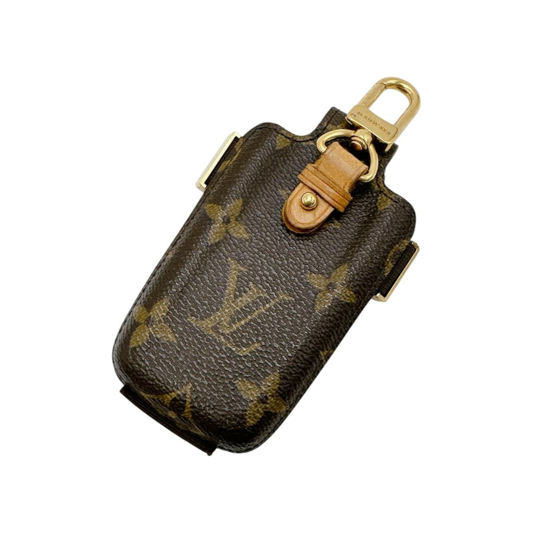 LOUIS VUITTON - ルイヴィトン M63064 その他ファッション雑貨 LOUIS VUITTON - ルイヴィトン M63064 その他ファッション雑貨