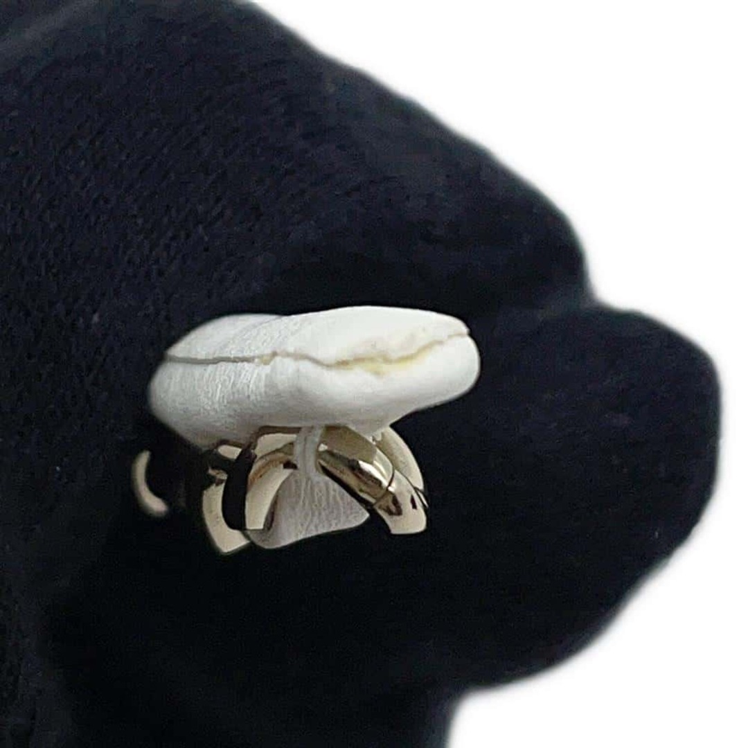 CHANEL - シャネル カチューシャ ココマーク チェーン B22S CHANEL - シャネル カチューシャ ココマーク チェーン B22S