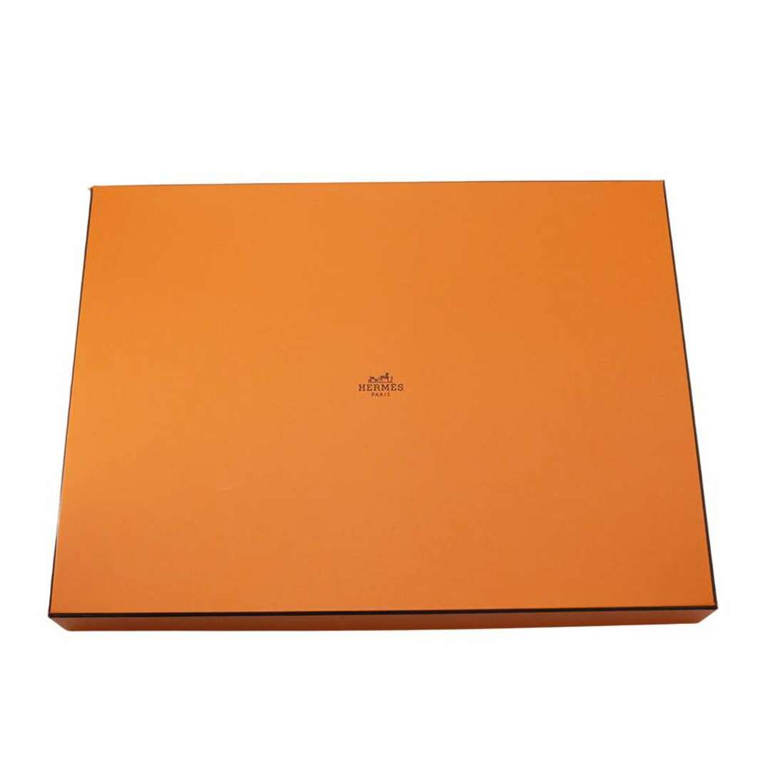 HERMES - エルメス ぬいぐるみ エルミー PM HERMES 馬の通販 by HERMES - エルメス ぬいぐるみ エルミー PM HERMES 馬の通販 by