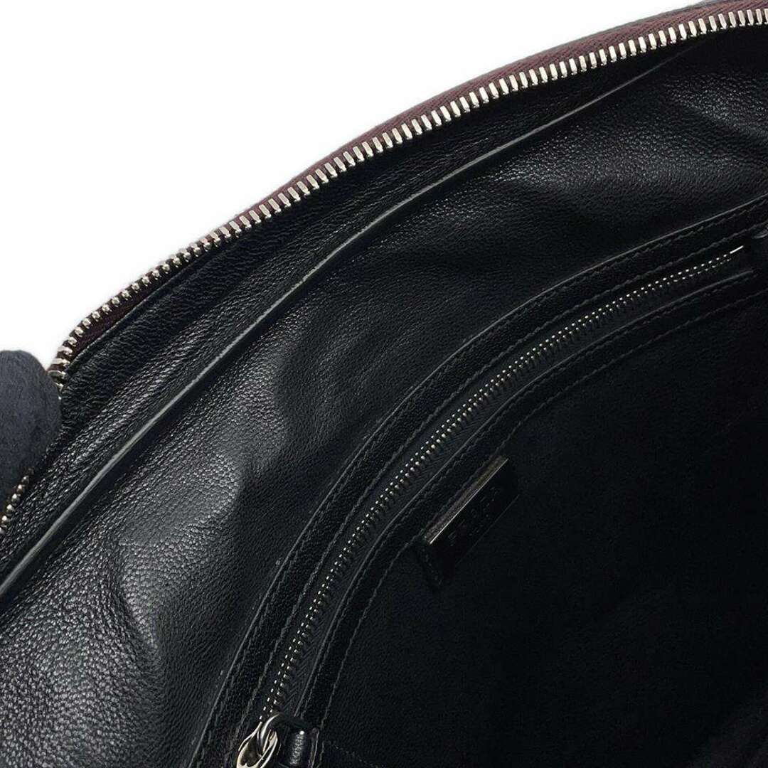 PRADA - プラダ ショルダーバッグ サフィアーノレザー VA1066 PRADA - プラダ ショルダーバッグ サフィアーノレザー VA1066