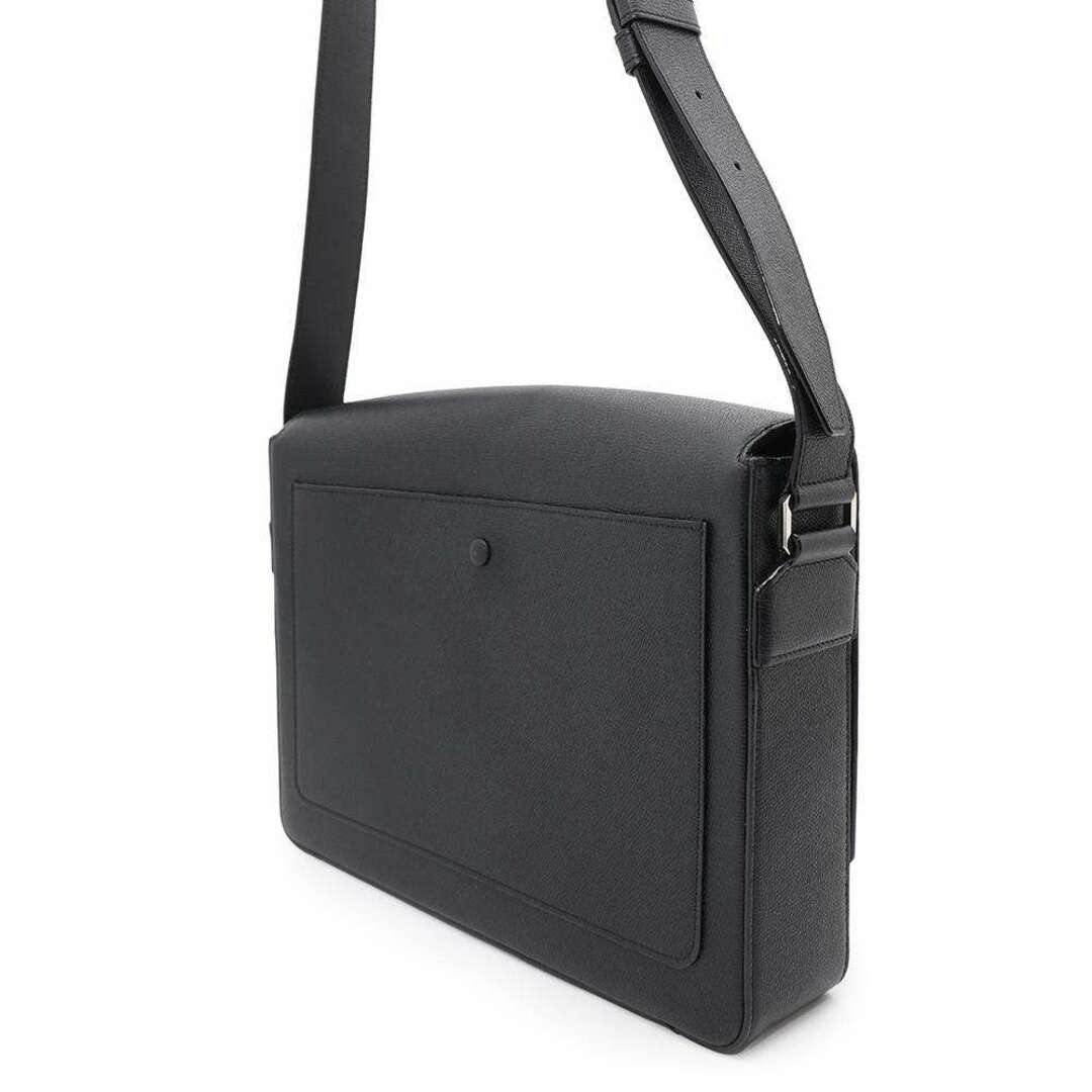 Valextra - ヴァレクストラ ショルダーバッグ メッセンジャー Valextra - ヴァレクストラ ショルダーバッグ メッセンジャー
