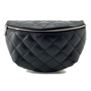 CHANEL(ボディバッグ/ウエストポーチ)のフリマアイテム一覧 CHANEL(ボディバッグ/ウエストポーチ)のフリマアイテム一覧