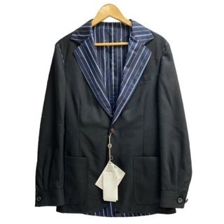 Maison Margiela(旧Maison Martin Margiela)(ジャケット Maison Margiela(旧Maison Martin Margiela)(ジャケット