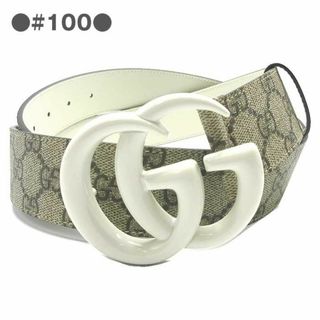 GUCCI(ベルト ・ ベージュ系)のフリマアイテム一覧 GUCCI(ベルト ・ ベージュ系)のフリマアイテム一覧