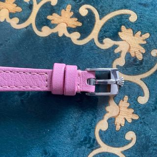 ROLEX - 本日まで 希少 美品 ロレックス カメレオン 純正革 ROLEX - 本日まで 希少 美品 ロレックス カメレオン 純正革