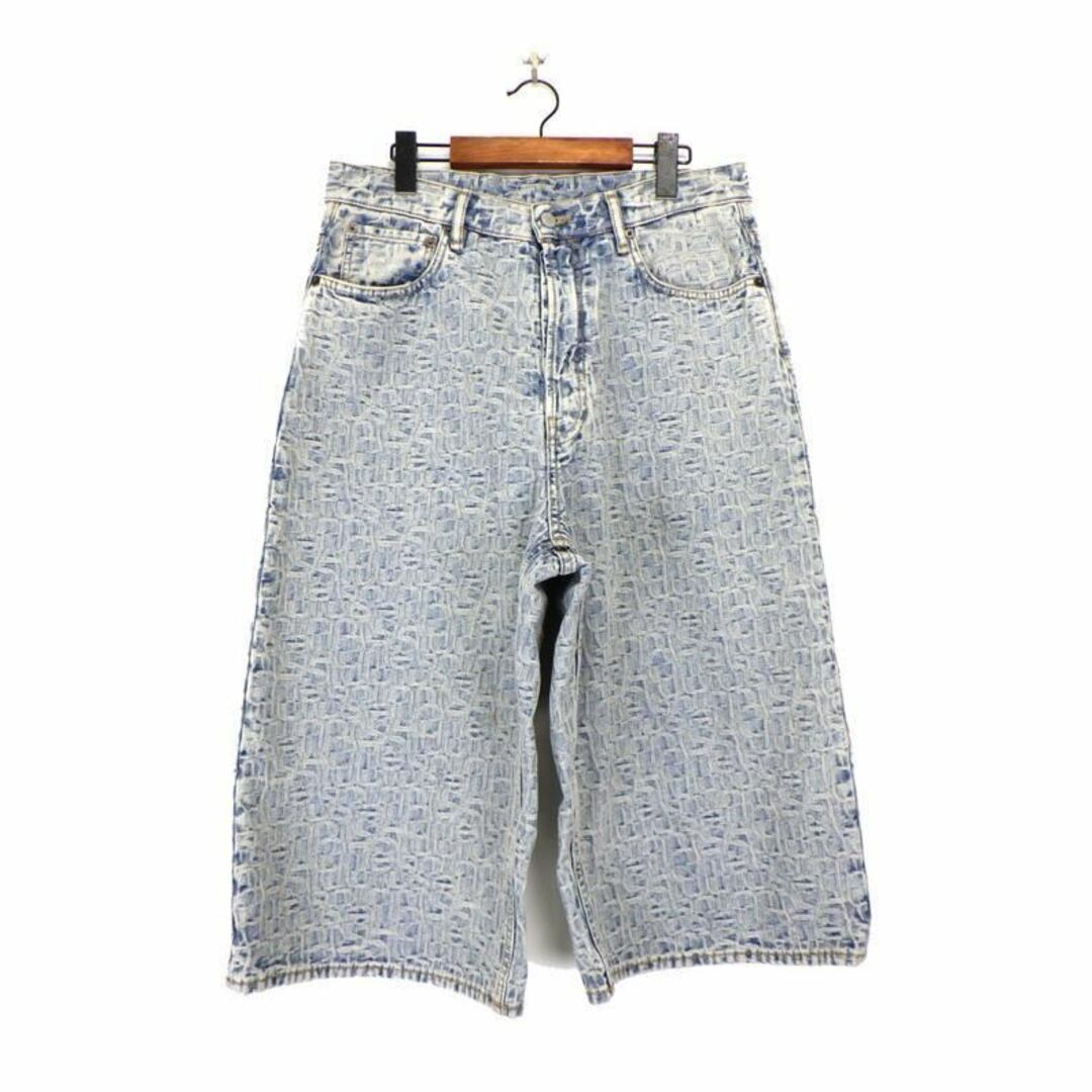 Acne Studios - アクネストゥディオズ Acne Studios 【 FN-UX Acne Studios - アクネストゥディオズ Acne Studios 【 FN-UX