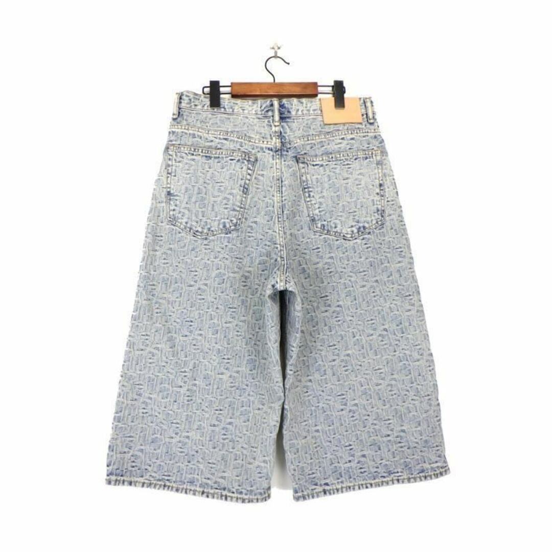 Acne Studios - アクネストゥディオズ Acne Studios 【 FN-UX Acne Studios - アクネストゥディオズ Acne Studios 【 FN-UX
