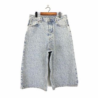 Acne Studios - アクネストゥディオズ Acne Studios 【 FN-UX Acne Studios - アクネストゥディオズ Acne Studios 【 FN-UX