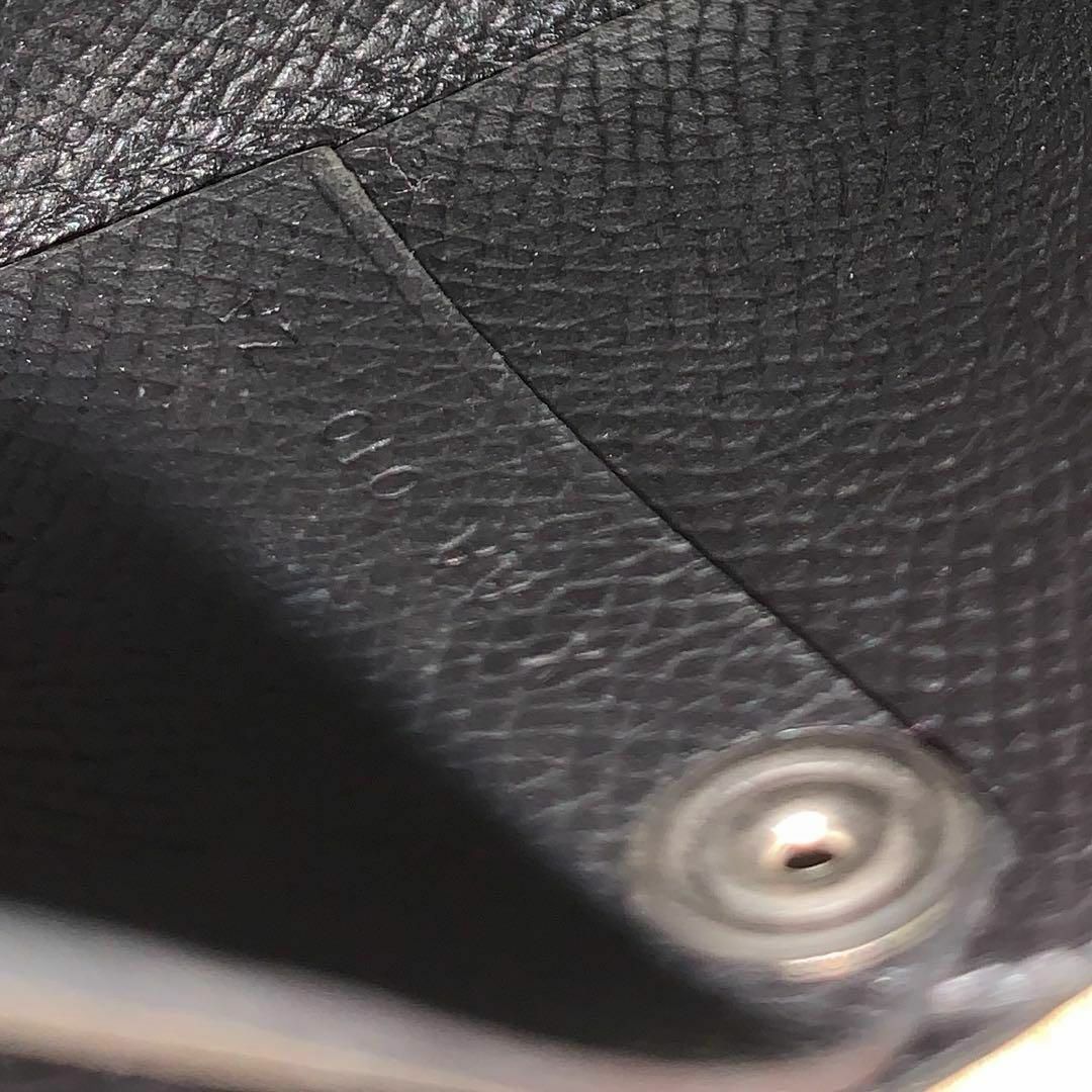 HERMES - ☆美品☆HERMES バスティア コインケース エプソン HERMES - ☆美品☆HERMES バスティア コインケース エプソン