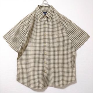美品22SS HED MAYNER レイヤード アシメ 長袖シャツ 126P△の 美品22SS HED MAYNER レイヤード アシメ 長袖シャツ 126P△の