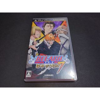 PlayStation Portable - ジャンクPSPソフトまとめ売りの通販|ラクマ PlayStation Portable - ジャンクPSPソフトまとめ売りの通販|ラクマ