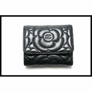 CHANEL(財布)のフリマアイテム一覧 CHANEL(財布)のフリマアイテム一覧
