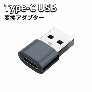 CRG-069H BK 約7600枚 印刷 CRG069HBK-C 互換ブラックの通販 by CRG-069H BK 約7600枚 印刷 CRG069HBK-C 互換ブラックの通販 by