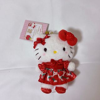 ハローキティ - アベイル Sanrio characters マスコットチャーム ハローキティ - アベイル Sanrio characters マスコットチャーム