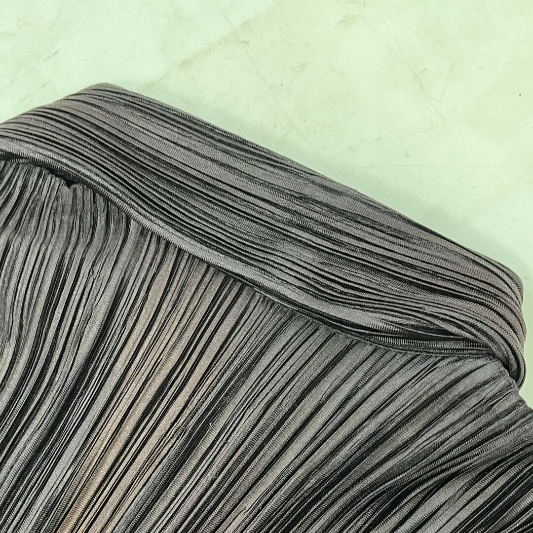ISSEY MIYAKE - ◇◇ISSEY MIYAKE イッセイミヤケ ジャケット ISSEY MIYAKE - ◇◇ISSEY MIYAKE イッセイミヤケ ジャケット