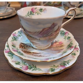 ROYAL ALBERTのフリマアイテム一覧 ROYAL ALBERTのフリマアイテム一覧