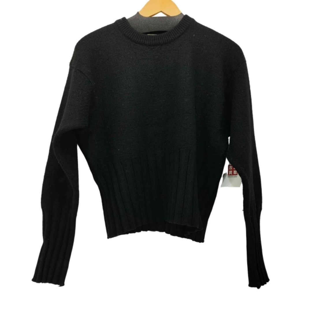Paul Smith - Paul Smith LONDON(ポールスミスロンドン) メンズ Paul Smith - Paul Smith LONDON(ポールスミスロンドン) メンズ