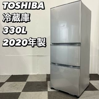 東芝(冷蔵庫)のフリマアイテム一覧 東芝(冷蔵庫)のフリマアイテム一覧