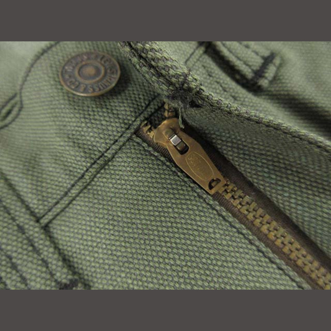 Levi's - リーバイス 60s 70s スタプレ スリムパンツ ビッグE Levi's - リーバイス 60s 70s スタプレ スリムパンツ ビッグE