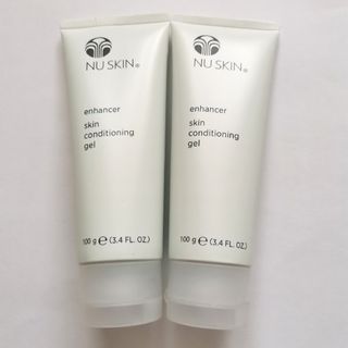 エナジージェル エコスト 素粒子 アコルデの通販 by こうちゃん's エナジージェル エコスト 素粒子 アコルデの通販 by こうちゃん's
