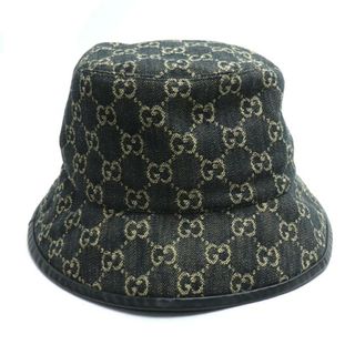 GUCCI(ハット)のフリマアイテム一覧 GUCCI(ハット)のフリマアイテム一覧