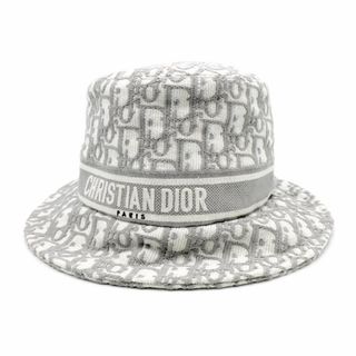 Christian Dior(ハット)のフリマアイテム一覧 Christian Dior(ハット)のフリマアイテム一覧