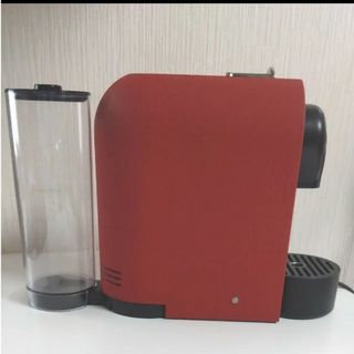 Nestle - ヨドバシカメラ2025 夢のお年玉箱 キッチン家電の夢の Nestle - ヨドバシカメラ2025 夢のお年玉箱 キッチン家電の夢の