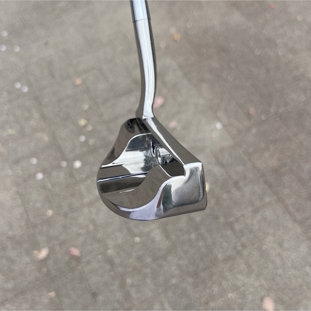 Scotty Cameron - スコッティキャメロン カリフォルニア Scotty Cameron - スコッティキャメロン カリフォルニア