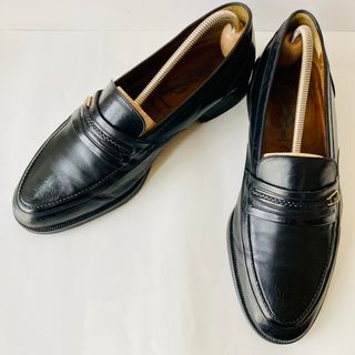 Salvatore Ferragamo(ドレス/ビジネス)のフリマアイテム一覧 Salvatore Ferragamo(ドレス/ビジネス)のフリマアイテム一覧