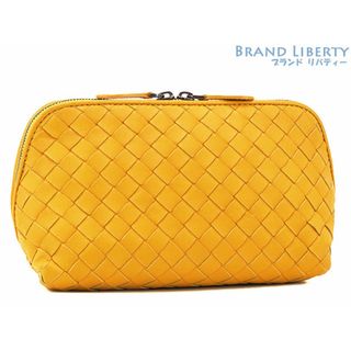 BOTTEGA VENETA - 本物 ボッテガ ヴェネタ BOTTEGA VENETA BOTTEGA VENETA - 本物 ボッテガ ヴェネタ BOTTEGA VENETA