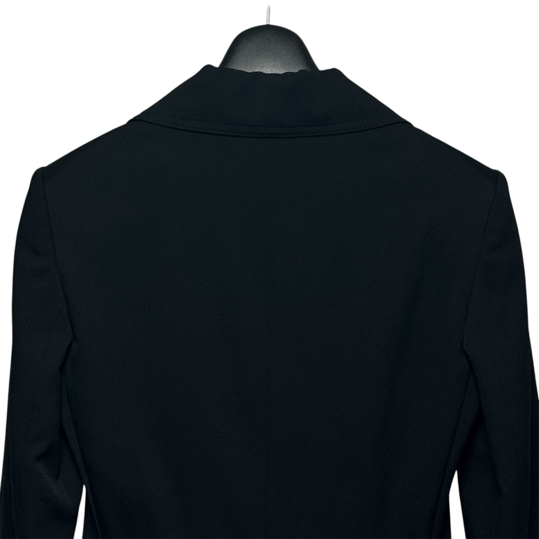 Vivienne Westwood - ヴィヴィアンウエストウッド レッド Vivienne Westwood - ヴィヴィアンウエストウッド レッド