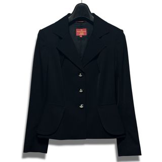 Vivienne Westwood(テーラードジャケット)のフリマアイテム一覧 Vivienne Westwood(テーラードジャケット)のフリマアイテム一覧