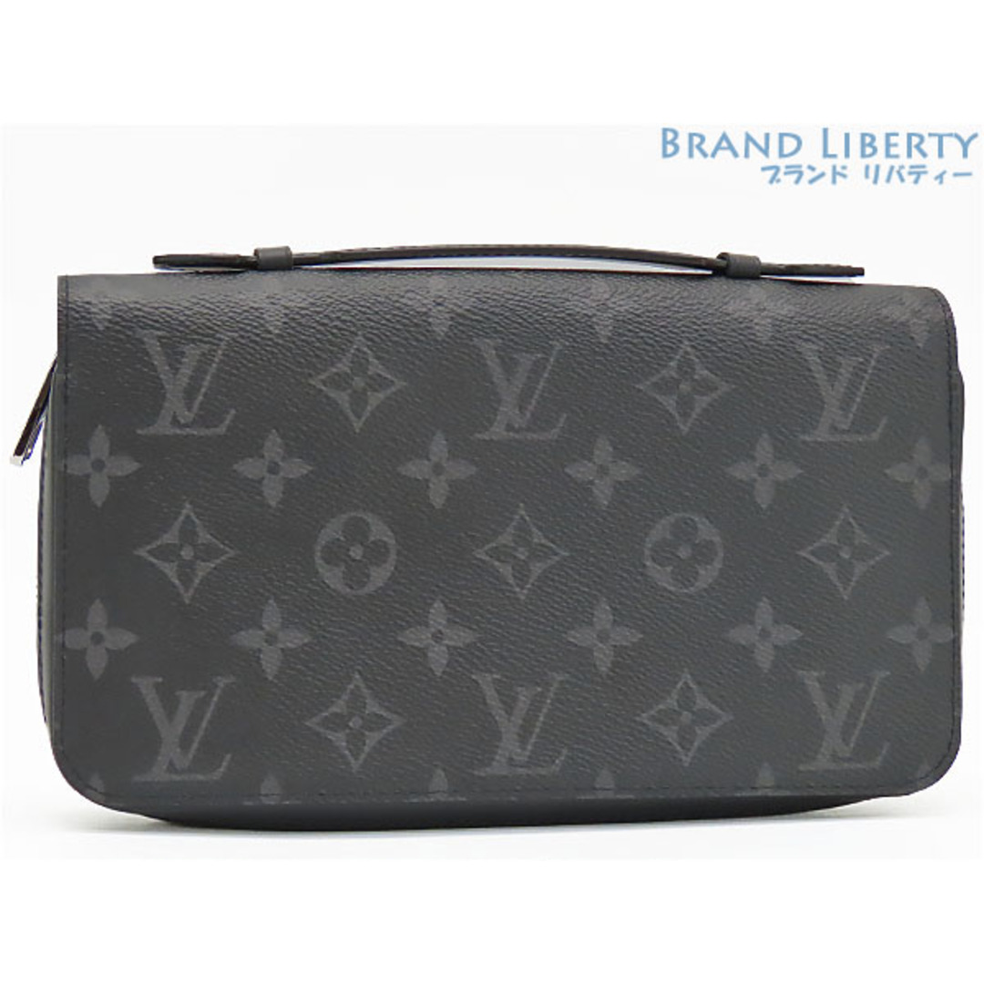 LOUIS VUITTON - 未使用 ルイヴィトン モノグラムエクリプス LOUIS VUITTON - 未使用 ルイヴィトン モノグラムエクリプス
