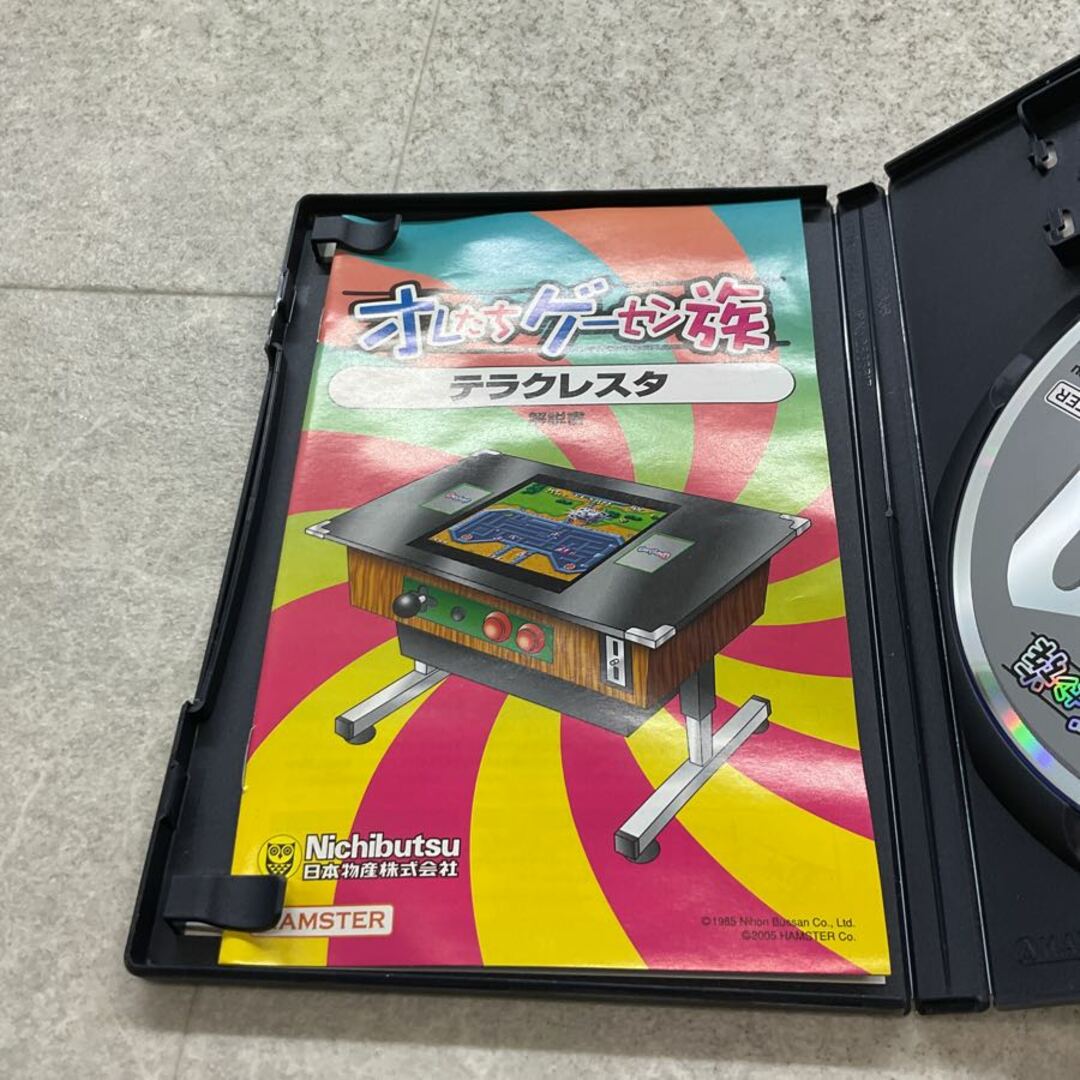PlayStation 2/プレイステーション 2/プレステ 2/PS 2 PlayStation 2/プレイステーション 2/プレステ 2/PS 2