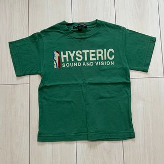 JOEY HYSTERICのフリマアイテム一覧 JOEY HYSTERICのフリマアイテム一覧