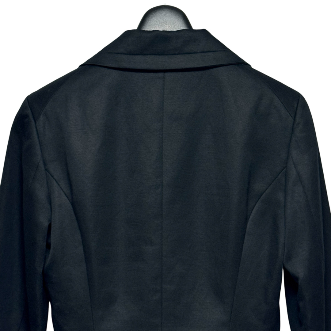 Vivienne Westwood - ヴィヴィアンウエストウッド コットン Vivienne Westwood - ヴィヴィアンウエストウッド コットン