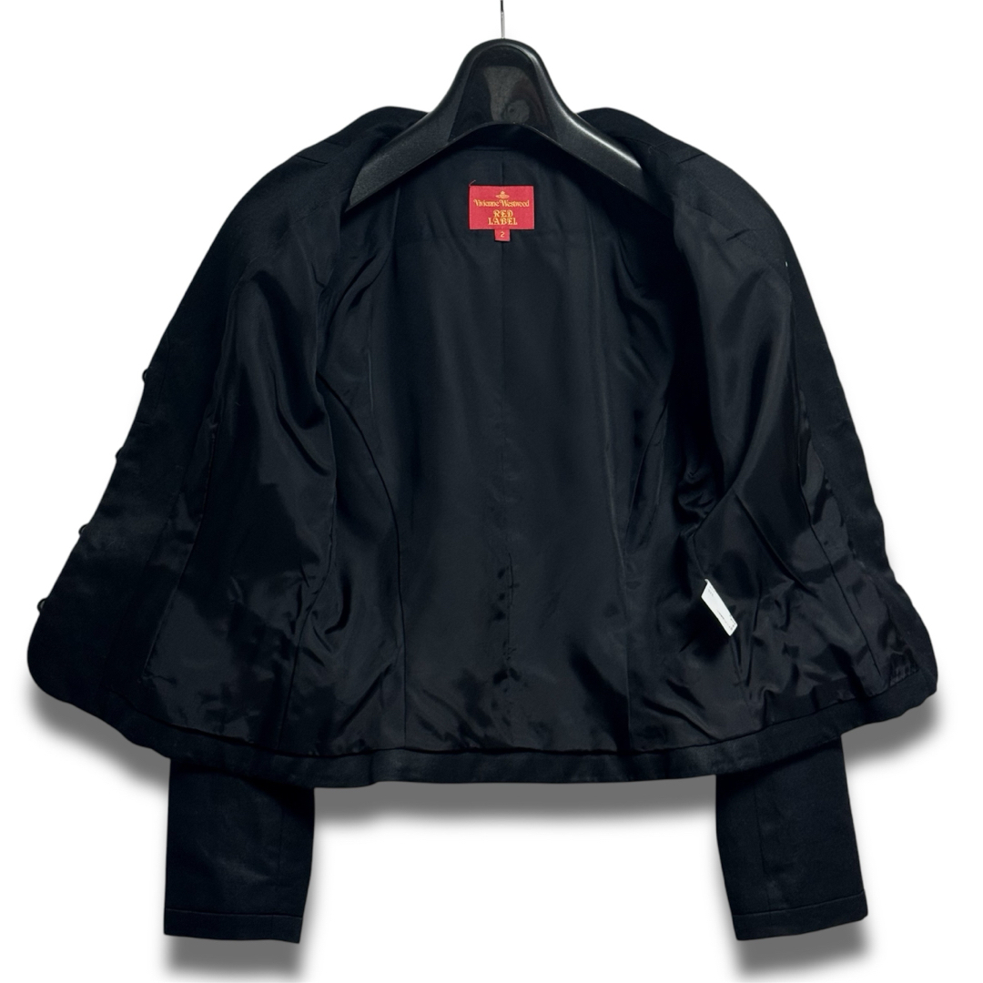 Vivienne Westwood - ヴィヴィアンウエストウッド コットン Vivienne Westwood - ヴィヴィアンウエストウッド コットン