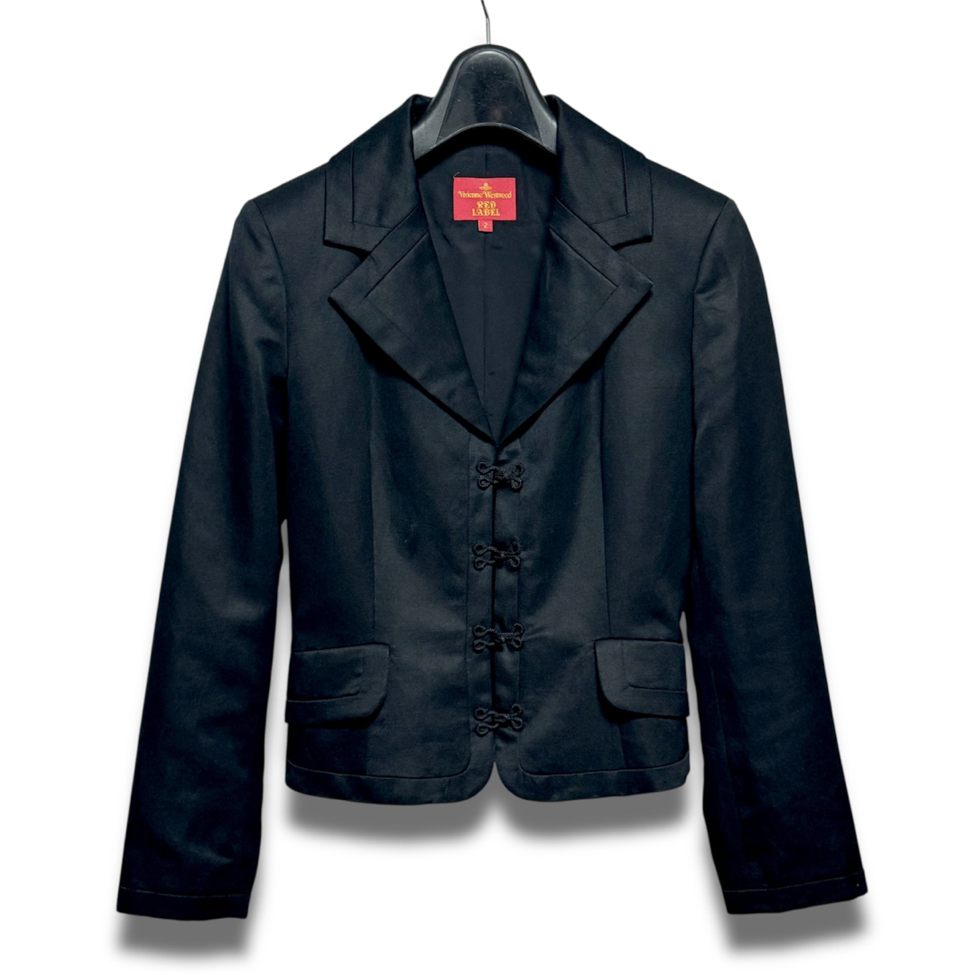 Vivienne Westwood - ヴィヴィアンウエストウッド コットン Vivienne Westwood - ヴィヴィアンウエストウッド コットン
