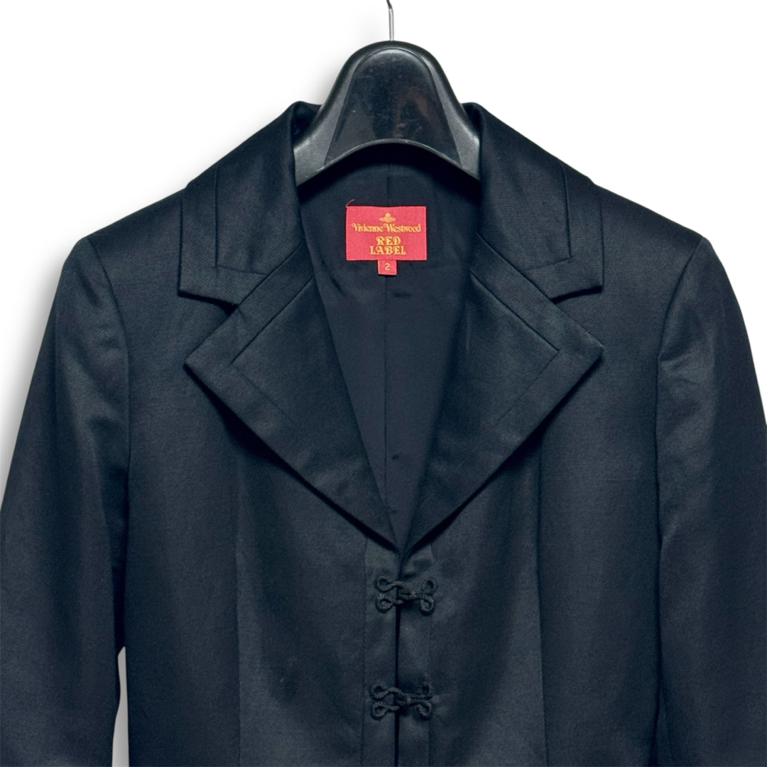 Vivienne Westwood - ヴィヴィアンウエストウッド コットン Vivienne Westwood - ヴィヴィアンウエストウッド コットン