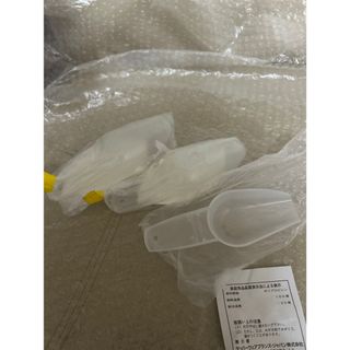 TupperwareBrands(調理道具/製菓道具)のフリマアイテム一覧 TupperwareBrands(調理道具/製菓道具)のフリマアイテム一覧