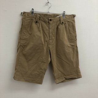 JOURNAL STANDARD - ジャーナルスタンダード ツイード ハーフ