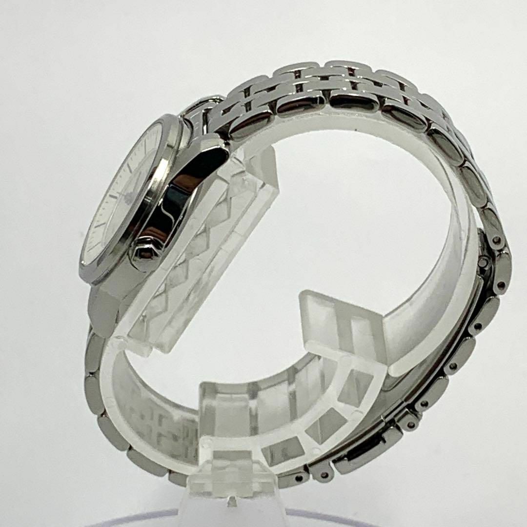 SEIKO - 【充電池交換要】SEIKO レディース 腕時計 セイコー SEIKO - 【充電池交換要】SEIKO レディース 腕時計 セイコー
