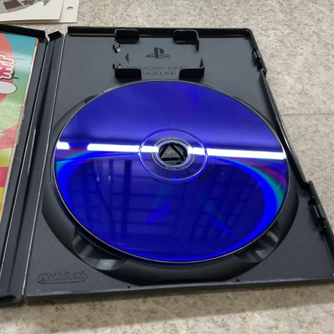 PlayStation2/プレイステーション2/プレステ2/PS2 HAMSTER PlayStation2/プレイステーション2/プレステ2/PS2 HAMSTER