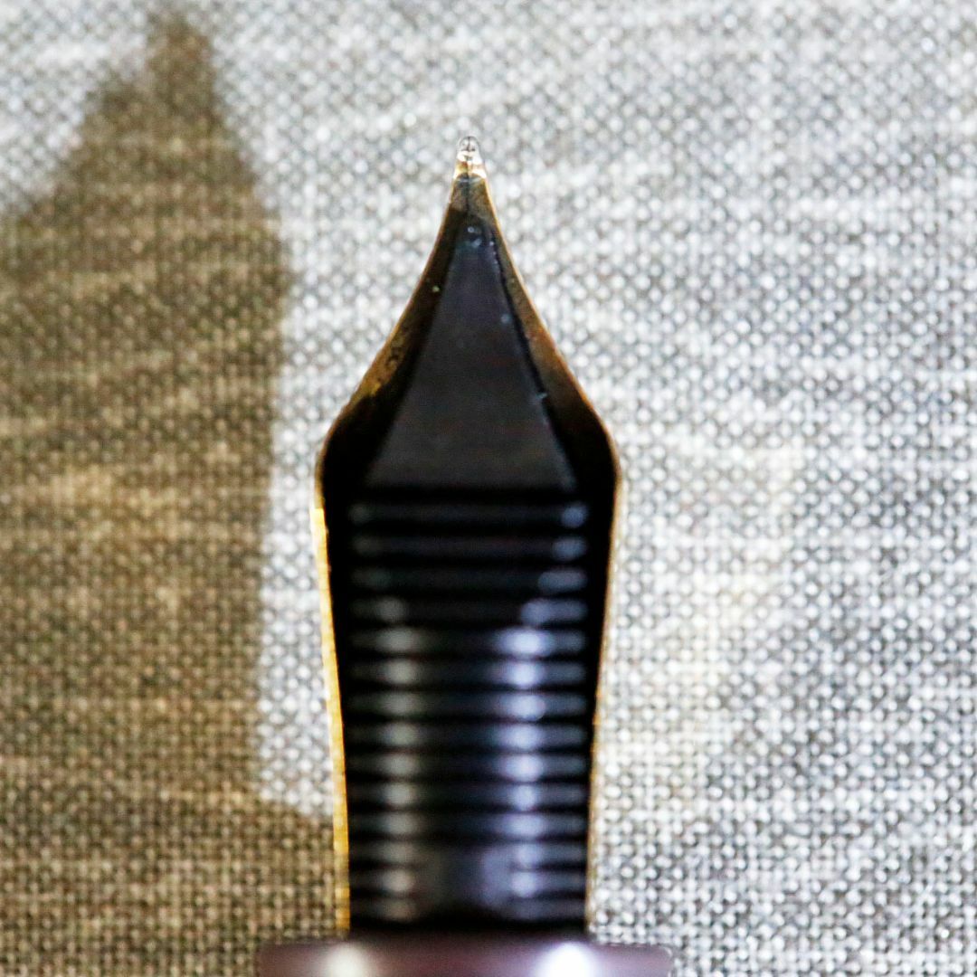 MONTBLANC - 【送料込み】モンブラン 万年筆 146 ルグラン MONTBLANC - 【送料込み】モンブラン 万年筆 146 ルグラン