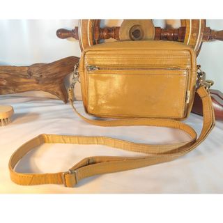 吉田カバン - ポータータンカーショルダーバッグMブラックの通販 吉田カバン - ポータータンカーショルダーバッグMブラックの通販